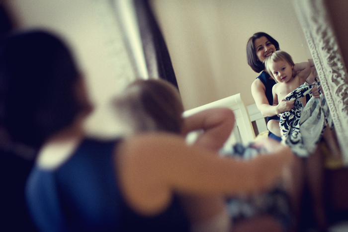 ���������� �������� ��� ��������