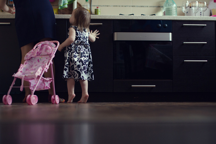 ������� � �������� ���������� ����