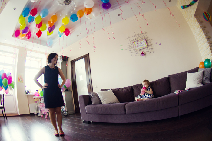 �������� �� ������� ��������