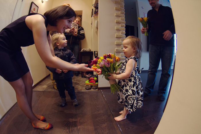 ���������� ����� �� �������