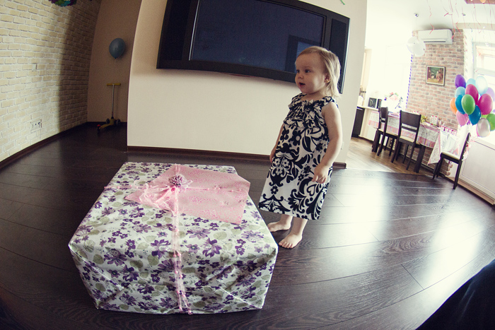 ������� � �������� ���������� ����