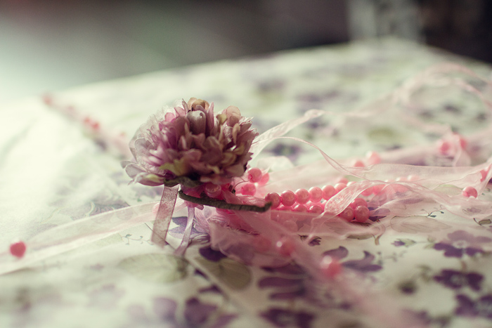 �������� �� ������� ��������