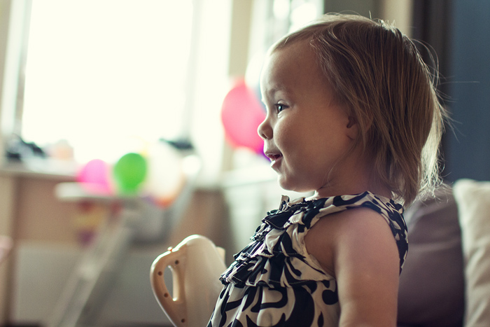 ������� �������� �� ��������