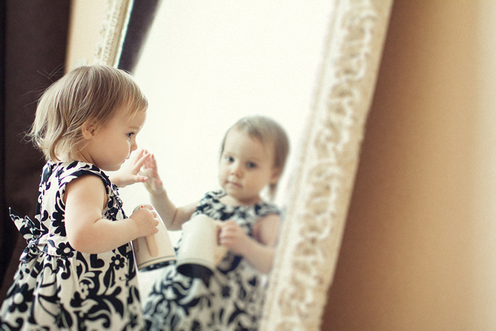 ������� � �������� ���������� ������