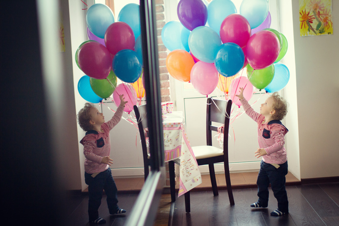 ������� ����������