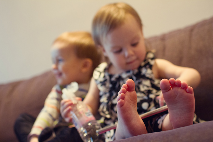 ������� � �������� ���������� ����