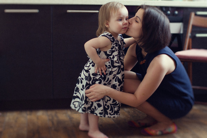 ���������� ����� ������