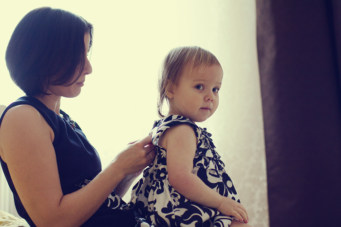 ������� � �������� ���������� ����