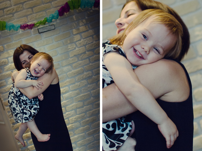 ���������� �������� ��� ��������