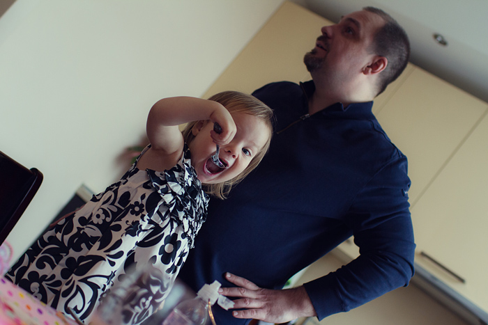 �������� �� ��������