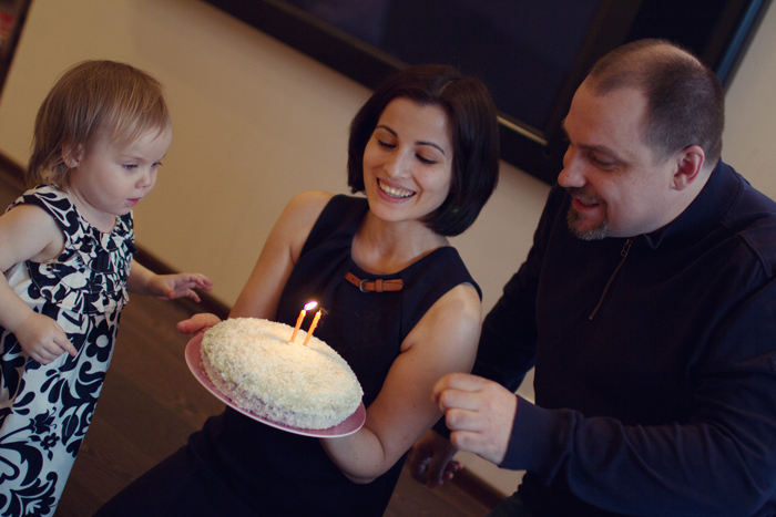 ������� �������� ��������