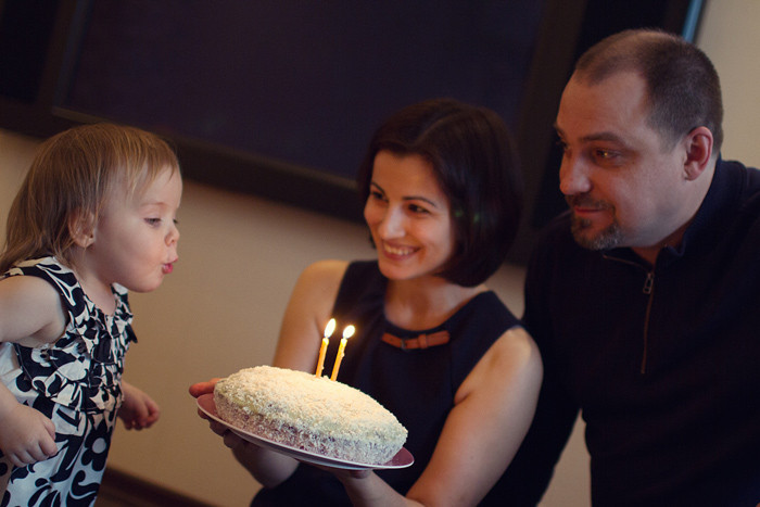 ���������� �������� ��� ��������