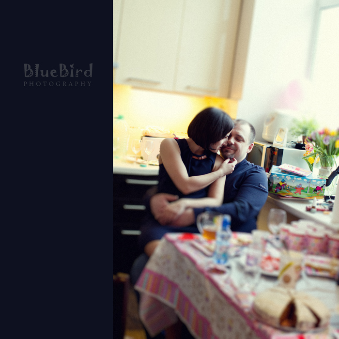 ���������� �������� ��� ��������