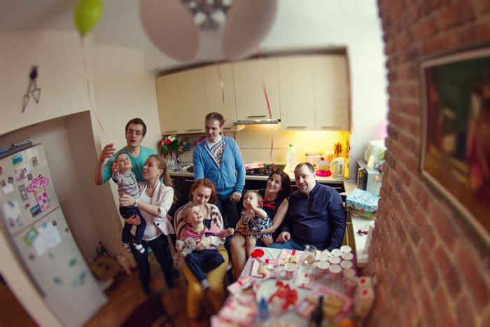 ���������� �������� ��� ��������