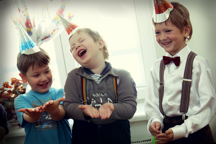 ���������� �������� ��� ��������