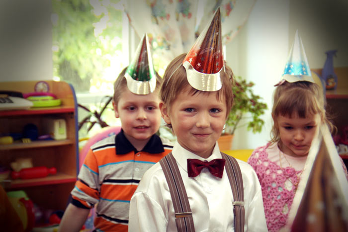 ���������������� ���������� �����