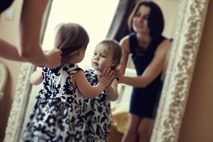 ���������� �������� ��� ��������