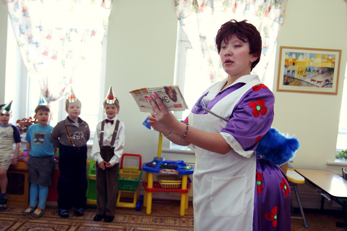 ���������� �������� ��� ��������