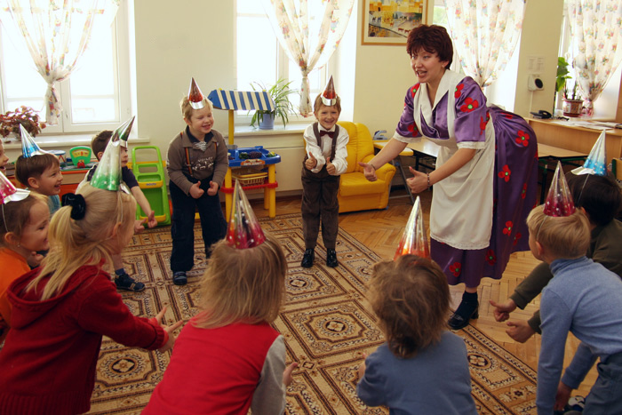 ���������� ��������� � ������� ����