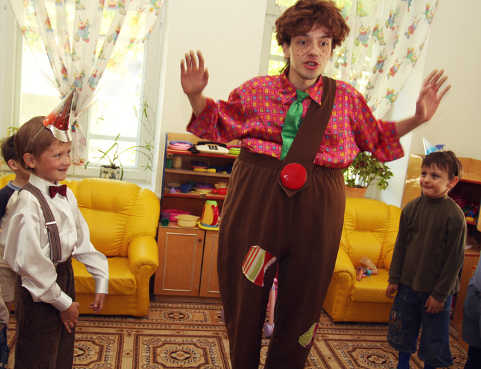 ������� � �������� ���������� ����