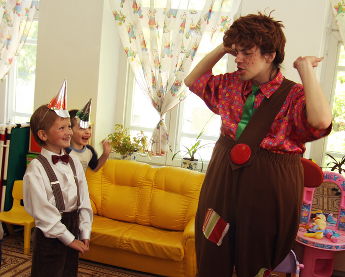 ���������� �������� ��� ��������