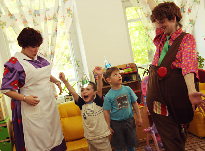 ���������� ��������� � ������� ����