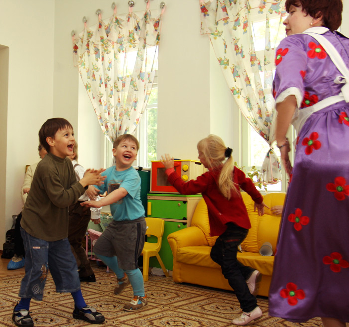 ���������� ��������� � ������� ����