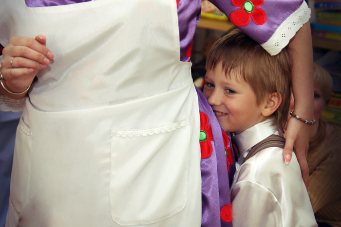 ���������� ��������� � ������� ����