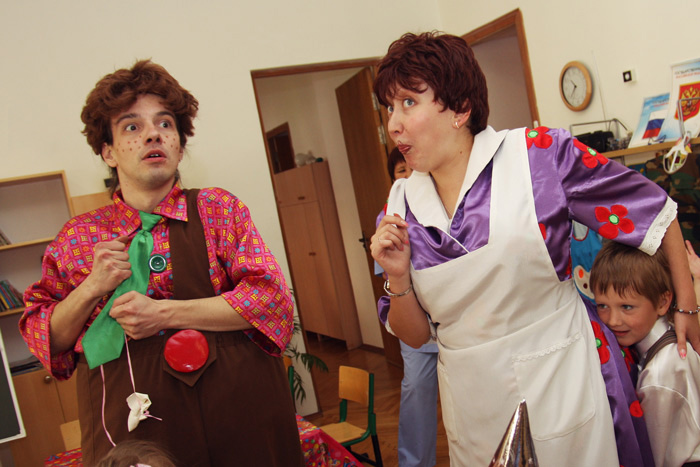 �������� �� ������� ��������