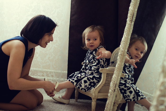 ������� � �������� ���������� ����