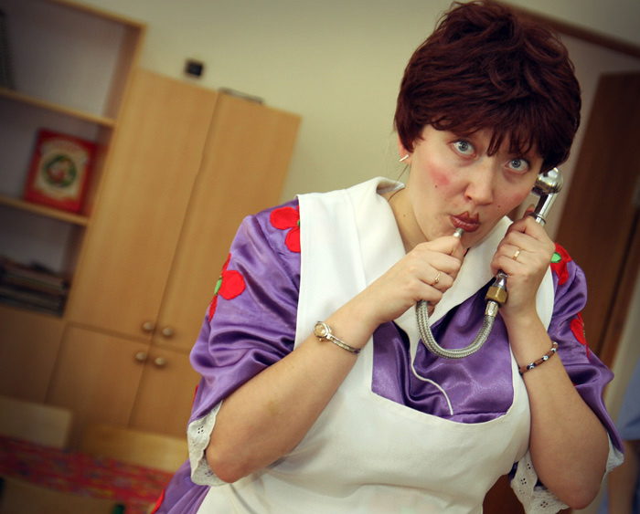 ���������� ��������� � ������� ����