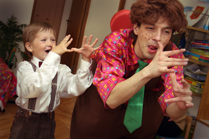 ������� �������� �� ��������