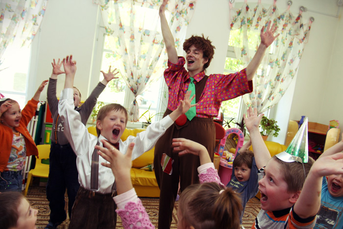 ���������� ��������� � ������� ����