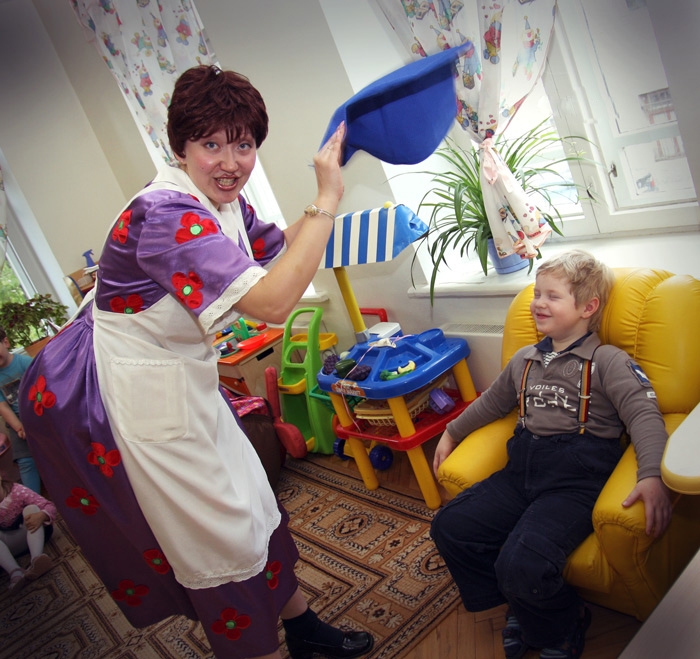 ������� ����������