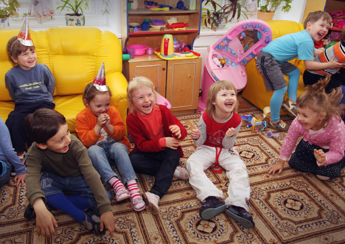 ���������� ��������� � ������� ����