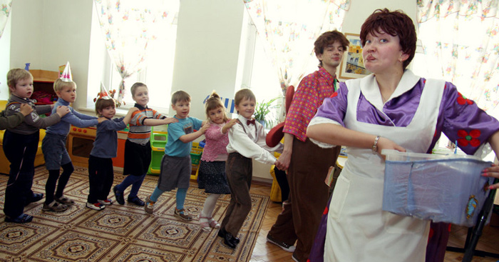 ���������� ����� ������