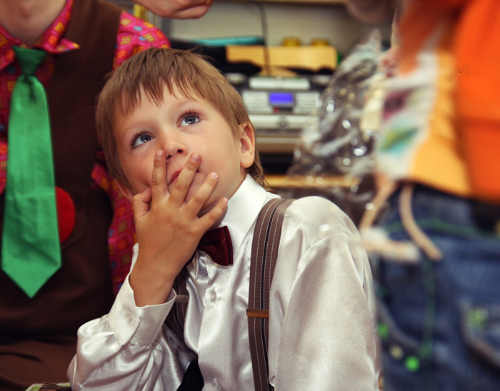 ���������� �������� ��� ��������