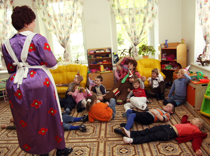 �������� �� ��������