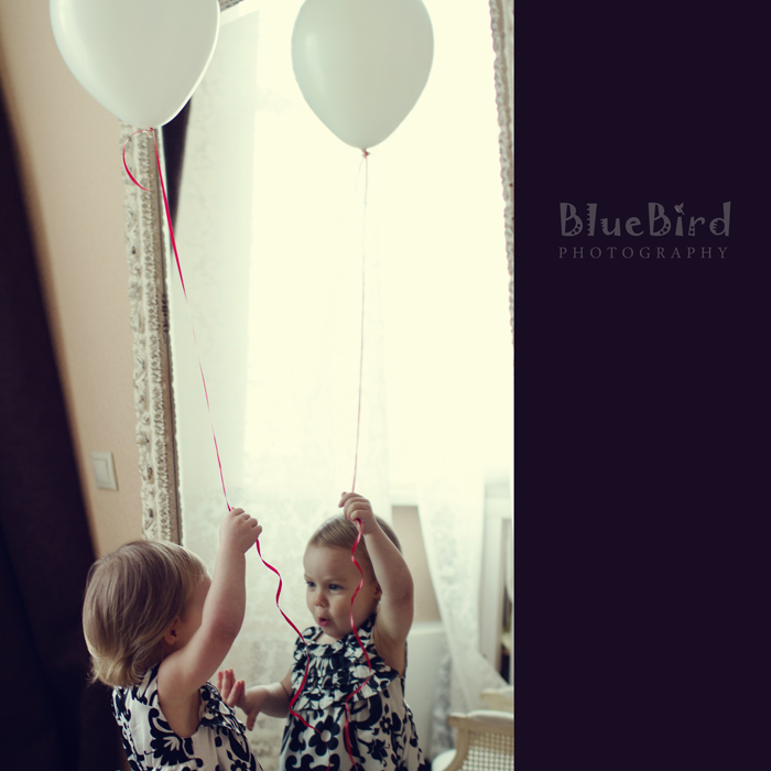 ������� � �������� ���������� ����