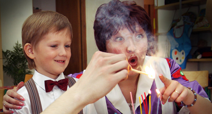 ���������� ��������� � ������� ����