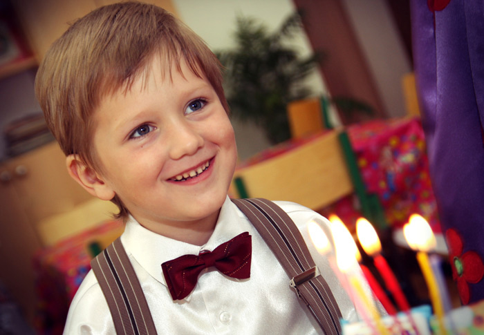 ������� �������� ��������