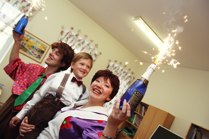 ���������� �������� ��� ��������