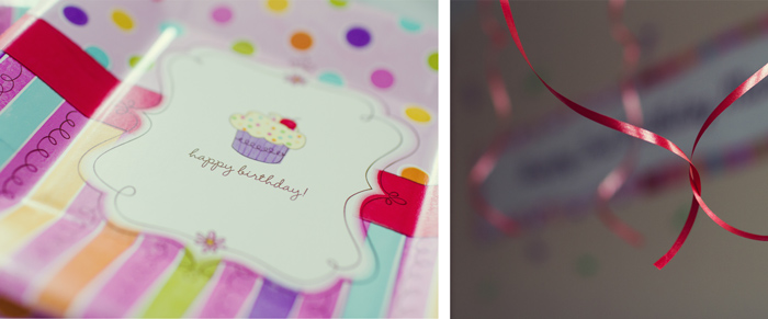 ���������� �������� ��� ��������