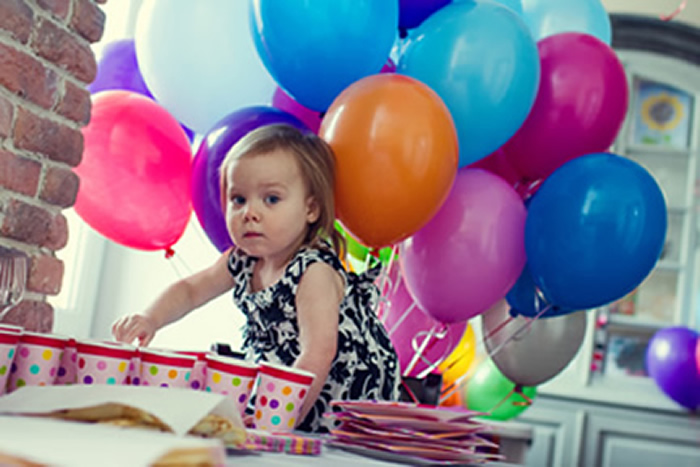 ������� � �������� ���������� ����