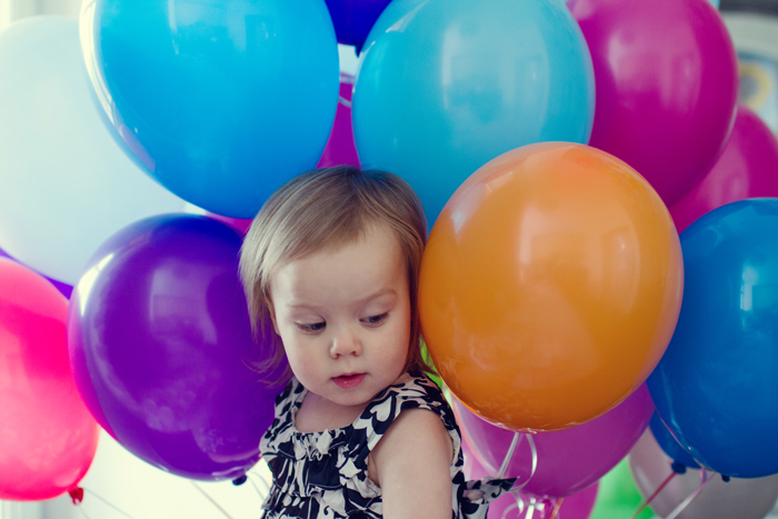 �������� ����������