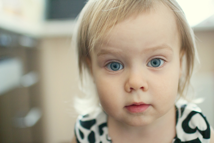 ���������������� ���������� �����