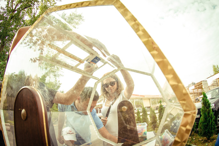 ���������� ������������ ������