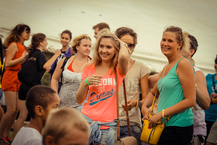 �������� �� ���������� ������