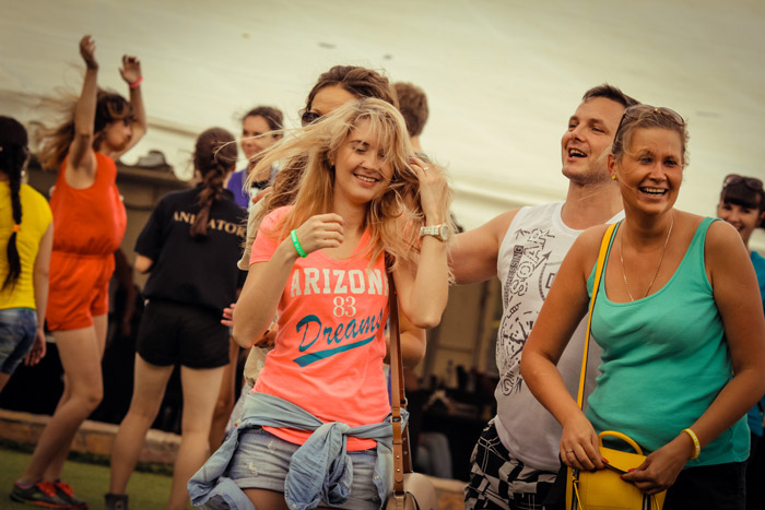 �������� �� ���������� ������