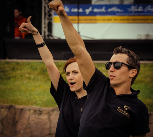 �������� �� ���������� ������